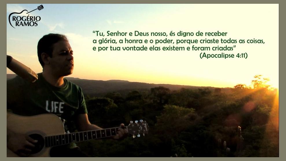 Rogério Ramos